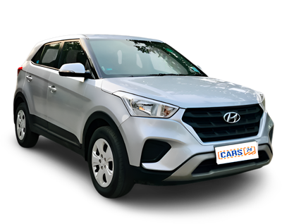 Hyundai Creta-img